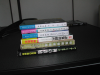 DSCN0443.JPG